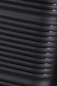 Preview: Samsonite Paralux HS Sp 55/20  Exp.Global Co black