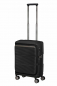 Preview: Samsonite Paralux HS Sp 55/20  Exp.Global Co black