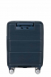 Preview: Samsonite Paralux HS Sp 55/20  Exp.Global Co navy
