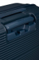 Preview: Samsonite Paralux HS Sp 55/20  Exp.Global Co navy