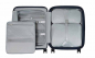 Preview: Samsonite Paralux HS Sp 55/20  Exp.Global Co navy