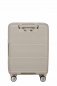 Preview: Samsonite Paralux HS Sp 55/20  Exp.Global Co stone grey