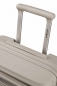 Preview: Samsonite Paralux HS Sp 55/20  Exp.Global Co stone grey