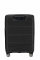 Preview: Samsonite Paralux HS Sp 67/24  Exp.medium sp black