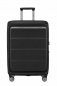 Preview: Samsonite Paralux HS Sp 67/24  Exp.medium sp black