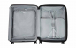 Preview: Samsonite Paralux HS Sp 67/24  Exp.medium sp black