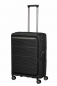 Preview: Samsonite Paralux HS Sp 67/24  Exp.medium sp black