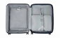 Preview: Samsonite Paralux HS Sp 67/24  Exp.medium sp midn.navy