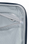 Preview: Samsonite Paralux HS Sp 67/24  Exp.medium sp midn.navy