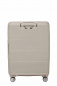 Preview: Samsonite Paralux HS Sp 67/24  Exp.medium sp stone grey