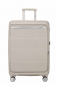 Preview: Samsonite Paralux HS Sp 67/24  Exp.medium sp stone grey