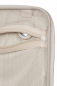 Preview: Samsonite Paralux HS Sp 67/24  Exp.medium sp stone grey