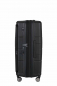 Preview: Samsonite Paralux HS Sp 75/28 Exp.Large sp black