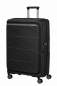 Preview: Samsonite Paralux HS Sp 75/28 Exp.Large sp black