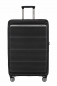 Preview: Samsonite Paralux HS Sp 75/28 Exp.Large sp black