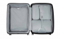 Preview: Samsonite Paralux HS Sp 75/28 Exp.Large sp black