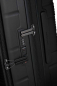 Preview: Samsonite Paralux HS Sp 75/28 Exp.Large sp black