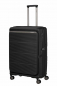 Preview: Samsonite Paralux HS Sp 75/28 Exp.Large sp black