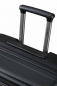 Preview: Samsonite Paralux HS Sp 75/28 Exp.Large sp black