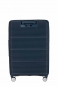 Preview: Samsonite Paralux HS Sp 75/28 Exp.Large sp navy