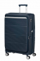 Preview: Samsonite Paralux HS Sp 75/28 Exp.Large sp navy