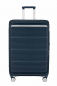 Preview: Samsonite Paralux HS Sp 75/28 Exp.Large sp navy