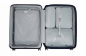 Preview: Samsonite Paralux HS Sp 75/28 Exp.Large sp navy