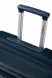 Preview: Samsonite Paralux HS Sp 75/28 Exp.Large sp navy