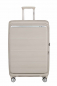 Preview: Samsonite Paralux HS Sp 75/28 Exp.Large sp stone grey