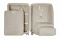 Preview: Samsonite Paralux HS Sp 75/28 Exp.Large sp stone grey