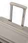 Preview: Samsonite Paralux HS Sp 75/28 Exp.Large sp stone grey