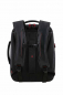Preview: Samsonite ECODIVER UNDERSEAT Backpack S black