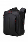 Preview: Samsonite ECODIVER UNDERSEAT Backpack S black
