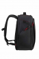 Preview: Samsonite ECODIVER UNDERSEAT Backpack S black