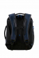 Preview: Samsonite ECODIVER UNDERSEAT Backpack S blue night