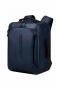 Preview: Samsonite ECODIVER UNDERSEAT Backpack S blue night