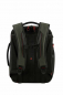 Preview: Samsonite ECODIVER underseat BackpackS Climb.ivy