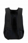 Preview: Samsonite Securipak 2,0 Daily Backpack black