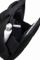 Preview: Samsonite Securipak 2,0 Daily Backpack black