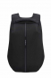 Preview: Samsonite Securipak 2,0 Daily Backpack black