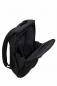 Preview: Samsonite Securipak 2,0 Daily Backpack black