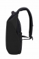 Preview: Samsonite Securipak 2,0 Daily Backpack black