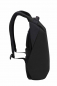 Preview: Samsonite Securipak 2,0 Daily Backpack black