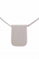 Preview: Samsonite TA REVOLUTION RFID NECK POUCH SCLIP. GREY