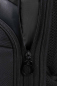 Preview: Samsonite Spectrolite 4.0 LPTBackpack 15.6"Exp. black