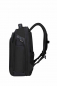 Preview: Samsonite Spectrolite 4.0 LPTBackpack 15.6"Exp. black