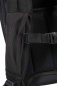 Preview: Samsonite Spectrolite 4.0 LPTBackpack 15.6"Exp. black