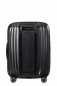 Preview: Samsonite NEXIS Sp.55/20 Exp.length 40 cm onyx black