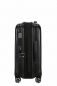 Preview: Samsonite NEXIS Sp.55/20 Exp.length 40 cm onyx black