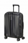 Preview: Samsonite NEXIS Sp.55/20 Exp.length 40 cm onyx black
